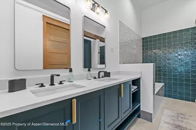 1855 Burgess Creek Road #6, Steamboat, CO 80487 - Photo 54