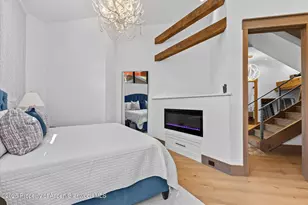 1855 Burgess Creek Rd, Steamboat, CO 80487 - Photo 32