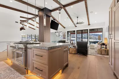 1855 Burgess Creek Road #6, Steamboat, CO 80487 - Photo 6