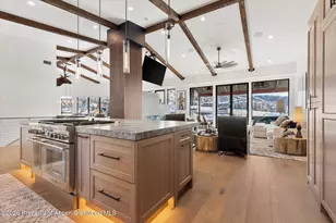 1855 Burgess Creek Rd, Steamboat, CO 80487 - Photo 6