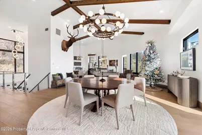 1855 Burgess Creek Road #6, Steamboat, CO 80487 - Photo 24