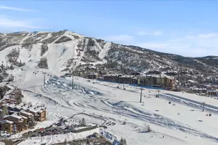 1855 Burgess Creek Rd, Steamboat, CO 80487 - Photo 12