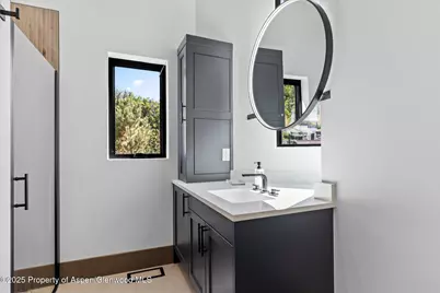 1855 Burgess Creek Road #6, Steamboat, CO 80487 - Photo 42