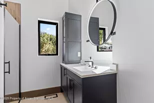 1855 Burgess Creek Rd, Steamboat, CO 80487 - Photo 42