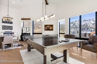 1855 Burgess Creek Road #6, Steamboat, CO 80487 - Photo 26