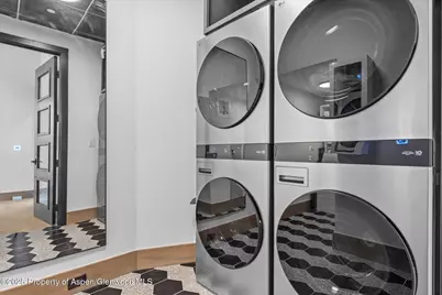 1855 Burgess Creek Road #6, Steamboat, CO 80487 - Photo 48