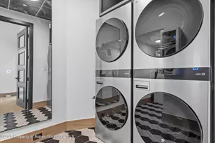 1855 Burgess Creek Rd, Steamboat, CO 80487 - Photo 48