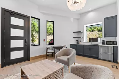 1855 Burgess Creek Road #6, Steamboat, CO 80487 - Photo 40