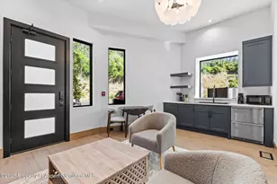 1855 Burgess Creek Rd, Steamboat, CO 80487 - Photo 40