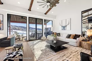 1855 Burgess Creek Rd, Steamboat, CO 80487 - Photo 22