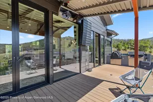 1855 Burgess Creek Rd, Steamboat, CO 80487 - Photo 10