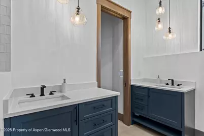 1855 Burgess Creek Road #6, Steamboat, CO 80487 - Photo 46