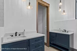 1855 Burgess Creek Rd, Steamboat, CO 80487 - Photo 46