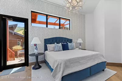 1855 Burgess Creek Road #6, Steamboat, CO 80487 - Photo 44