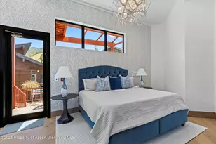 1855 Burgess Creek Rd, Steamboat, CO 80487 - Photo 44