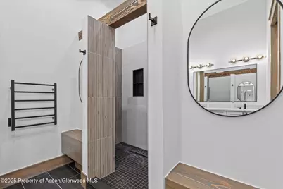 1855 Burgess Creek Road #6, Steamboat, CO 80487 - Photo 50