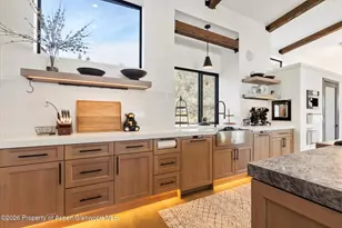 1855 Burgess Creek Rd, Steamboat, CO 80487 - Photo 8