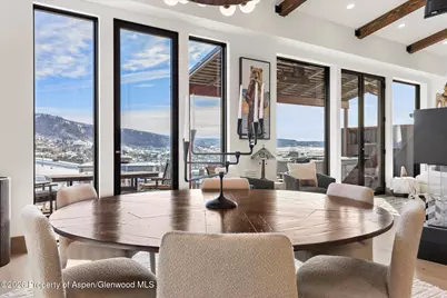 1855 Burgess Creek Road #6, Steamboat, CO 80487 - Photo 14