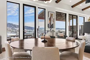 1855 Burgess Creek Rd, Steamboat, CO 80487 - Photo 14