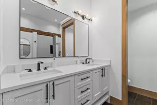 1855 Burgess Creek Rd, Steamboat, CO 80487 - Photo 52