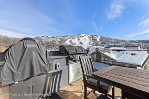 1855 Burgess Creek Rd, Steamboat, CO 80487 - Photo 16