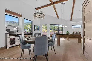 1855 Burgess Creek Rd, Steamboat, CO 80487 - Photo 4