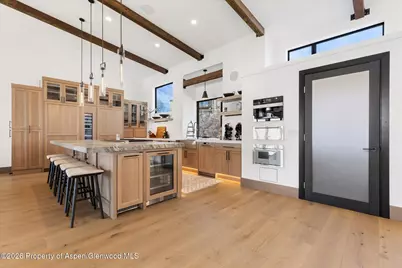 1855 Burgess Creek Road #6, Steamboat, CO 80487 - Photo 10