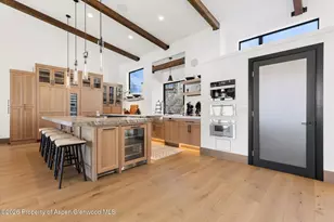 1855 Burgess Creek Rd, Steamboat, CO 80487 - Photo 10