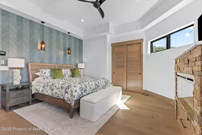 1855 Burgess Creek Road #6, Steamboat, CO 80487 - Photo 36