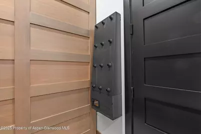 1855 Burgess Creek Road #6, Steamboat, CO 80487 - Photo 38