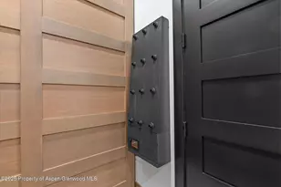 1855 Burgess Creek Rd, Steamboat, CO 80487 - Photo 38