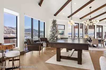 1855 Burgess Creek Road #6, Steamboat, CO 80487 - Photo 32