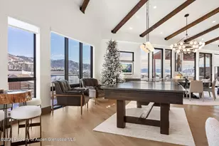 1855 Burgess Creek Rd, Steamboat, CO 80487 - Photo 32