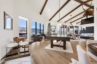 1855 Burgess Creek Rd, Steamboat, CO 80487 - Photo 30