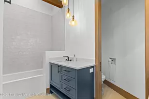 1855 Burgess Creek Rd, Steamboat, CO 80487 - Photo 34