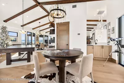 1855 Burgess Creek Road #6, Steamboat, CO 80487 - Photo 28