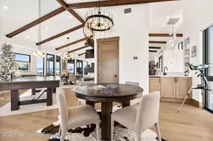 1855 Burgess Creek Rd, Steamboat, CO 80487 - Photo 28