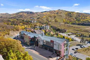 1855 Burgess Creek Rd, Steamboat, CO 80487 - Photo 8