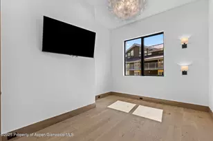 1855 Burgess Creek Rd, Steamboat, CO 80487 - Photo 40