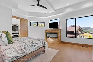 1855 Burgess Creek Rd, Steamboat, CO 80487 - Photo 22