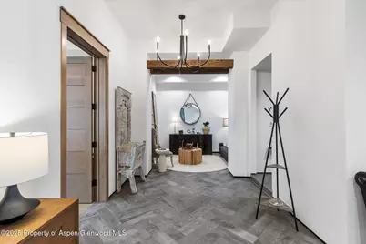 1855 Burgess Creek Road #4, Steamboat, CO 80487 - Photo 22