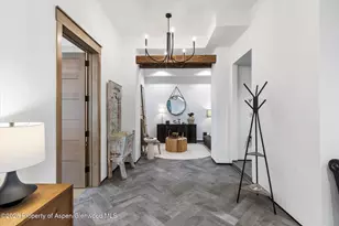 1855 Burgess Creek Rd, Steamboat, CO 80487 - Photo 22