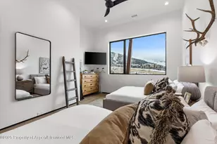 1855 Burgess Creek Rd, Steamboat, CO 80487 - Photo 32