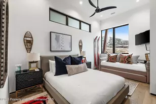 1855 Burgess Creek Rd, Steamboat, CO 80487 - Photo 14