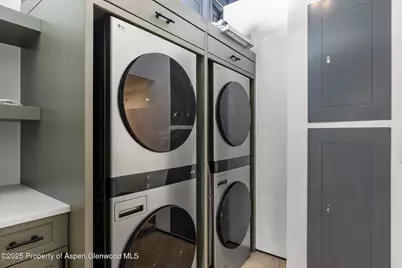 1855 Burgess Creek Road #4, Steamboat, CO 80487 - Photo 38