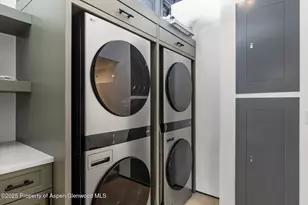 1855 Burgess Creek Rd, Steamboat, CO 80487 - Photo 38