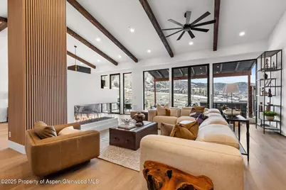 1855 Burgess Creek Road #4, Steamboat, CO 80487 - Photo 1