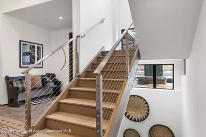 1855 Burgess Creek Road #4, Steamboat, CO 80487 - Photo 20