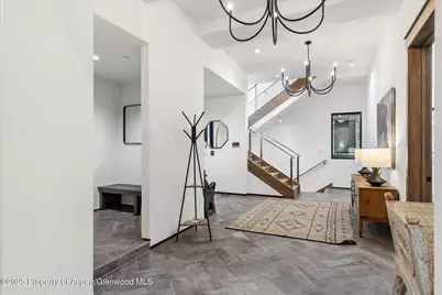 1855 Burgess Creek Road #4, Steamboat, CO 80487 - Photo 28