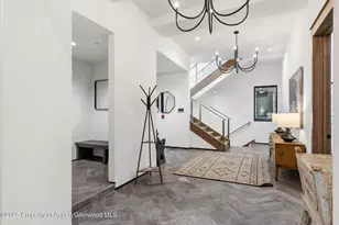 1855 Burgess Creek Rd, Steamboat, CO 80487 - Photo 28